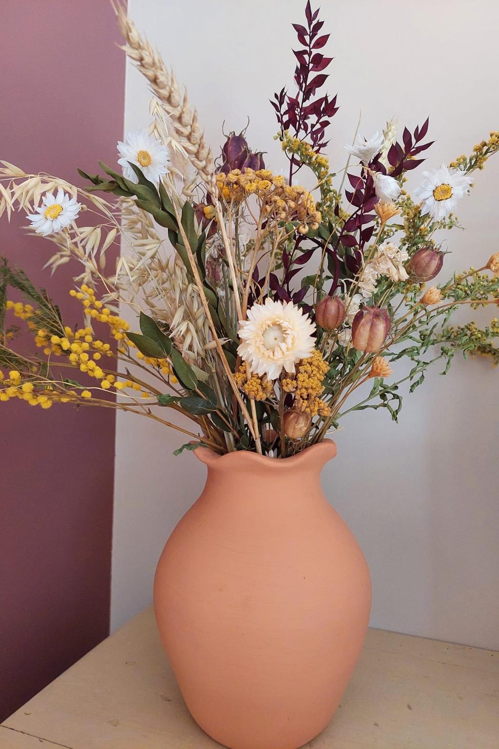 vase_cropped_1024x1536